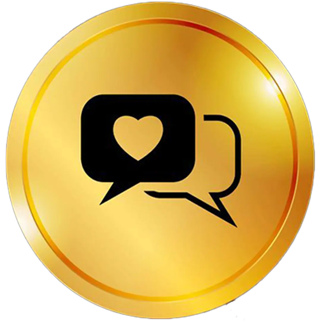 LIVE CHAT XERA87