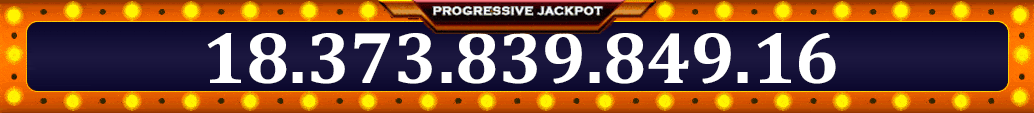 Jackpot XERA87