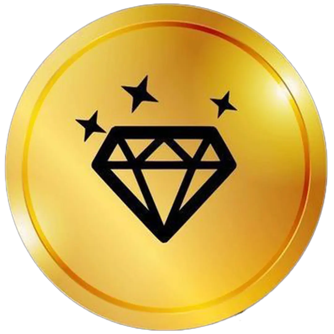 DAFTAR XERA87