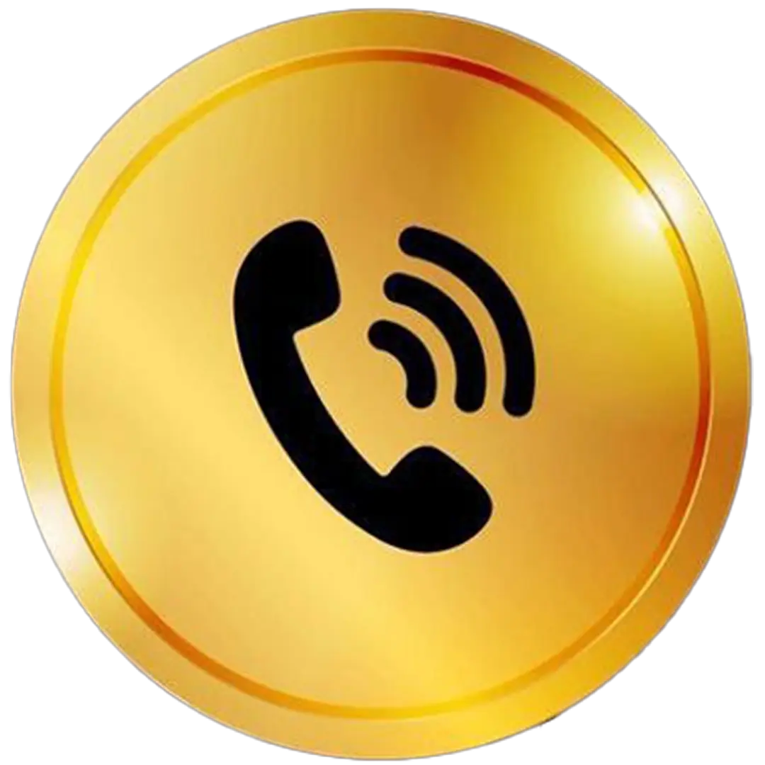 WHATSAPP XERA87